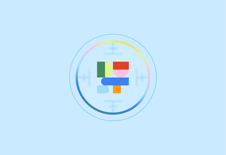 Accuracy and quality