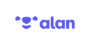 Dust AI Platform: Build Custom AI Agents for Your Organization