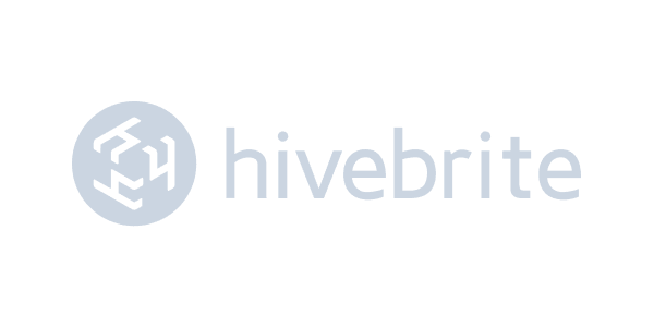 hivebrite