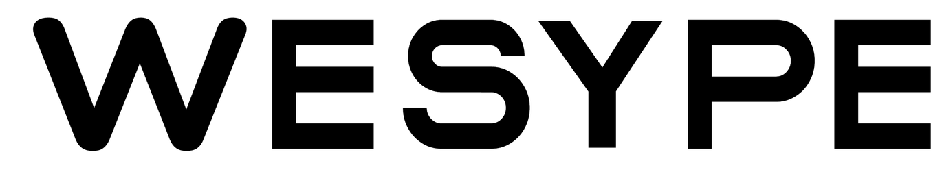 Wesype