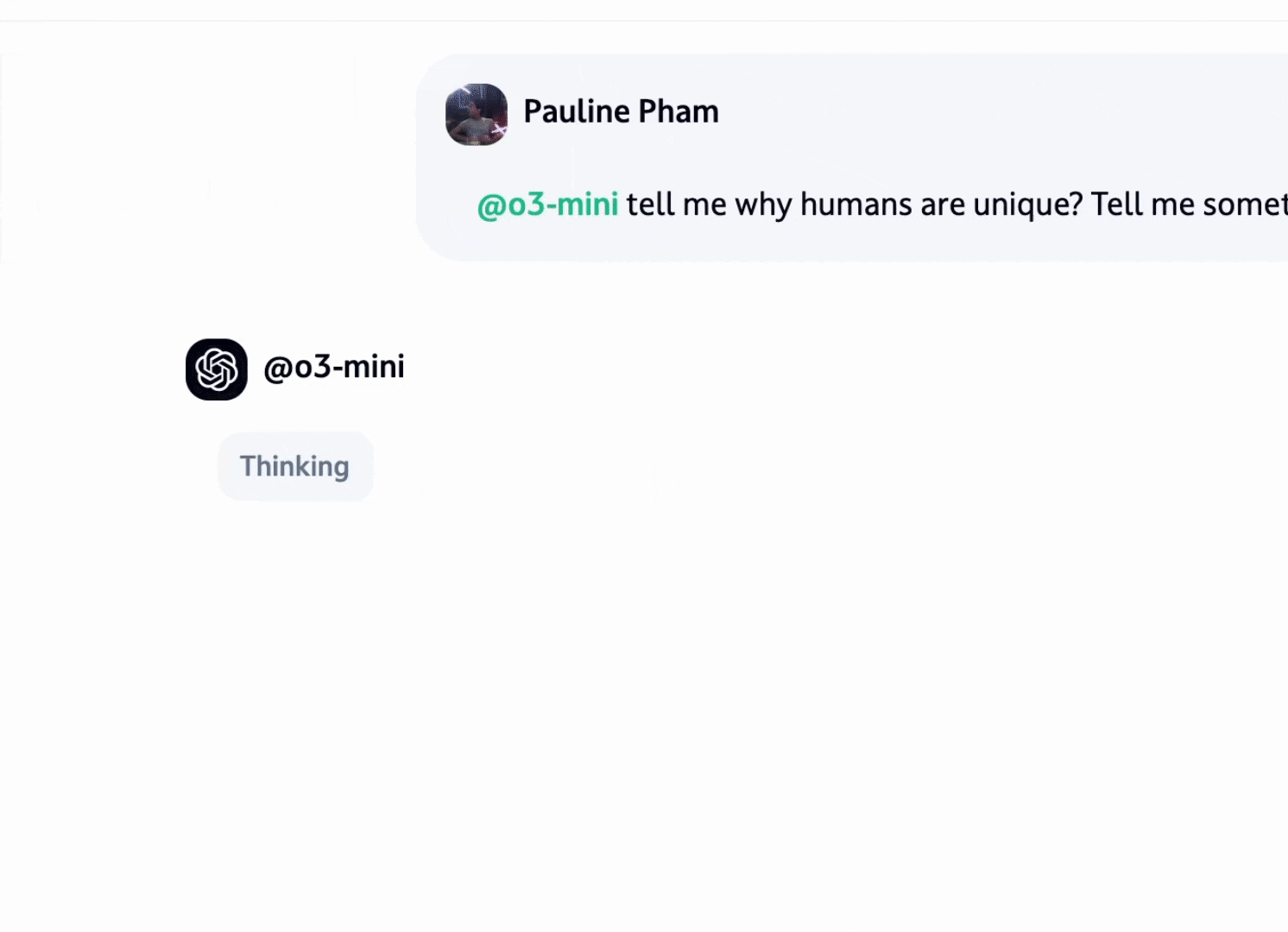 Dust Product Update 11 - o3.gif