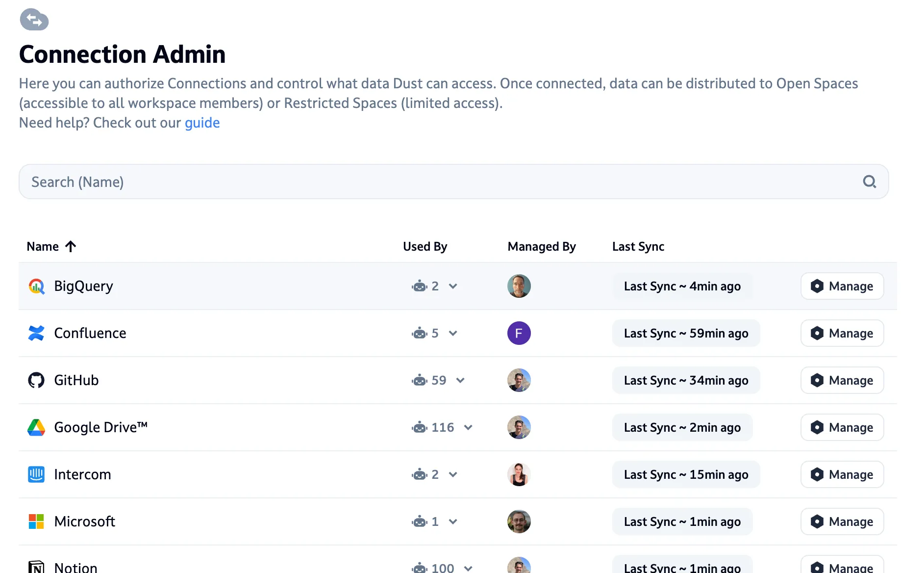 Dust Product Update 11 - BQ.png