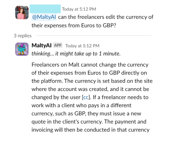 Malt cuts support ticket closing time by 50% with Dust - malt_dust_story2.png