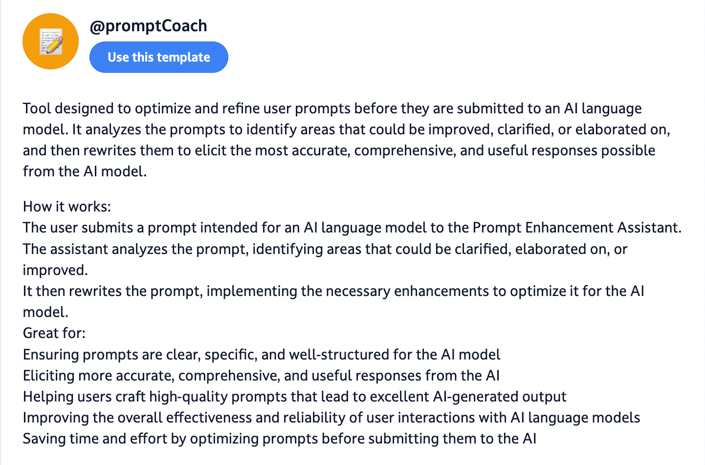 How the Data Team Uses Dust at Dust - Untitled--8-.png