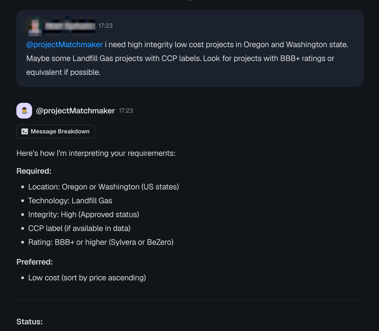 How Patch empowered 70% of its team to use AI agents weekly - Image 5