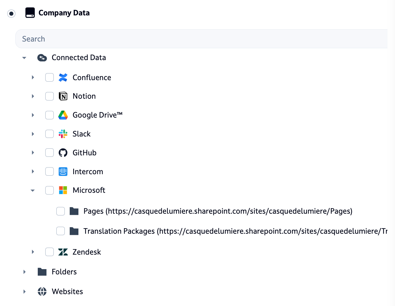 Behind-the-curtains: how we conducted our first major architecture transition with no downtime - image--17-.png