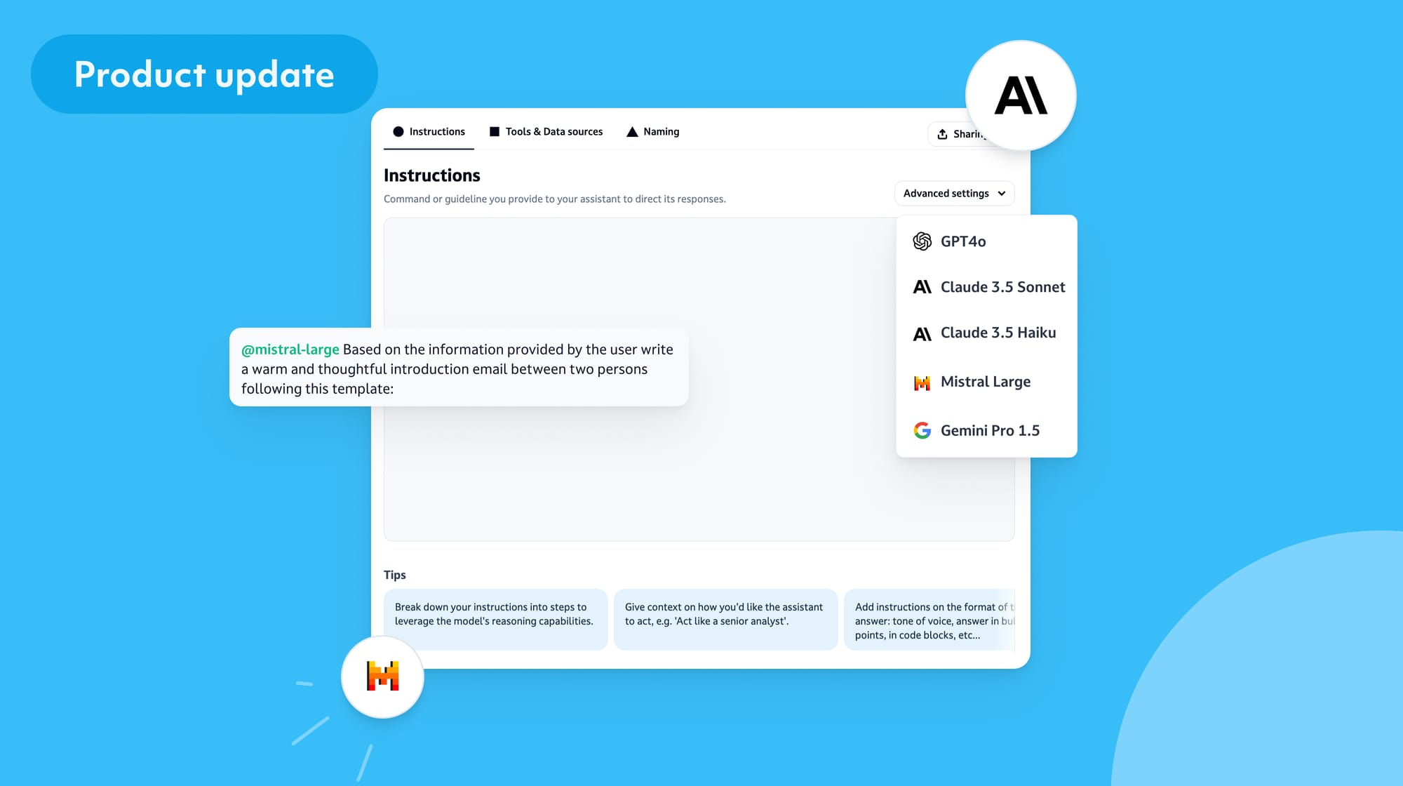 image-product-update-1