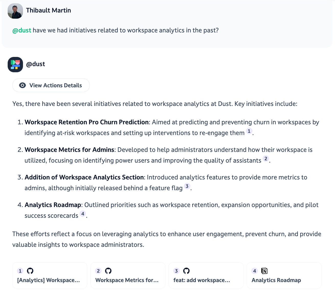 How the Data Team Uses Dust at Dust - Untitled--2-.png