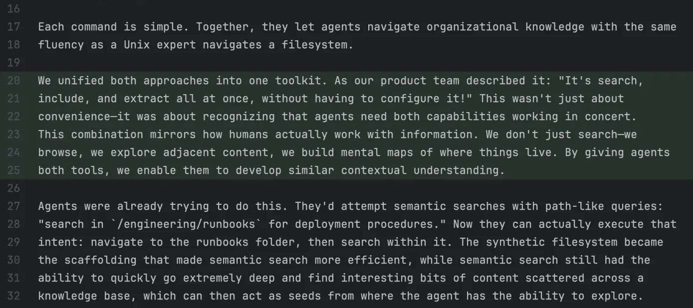 How We Taught AI Agents to Navigate Company Data Like a Filesystem - Screenshot-2025-06-27-at-2.44.24---PM.png