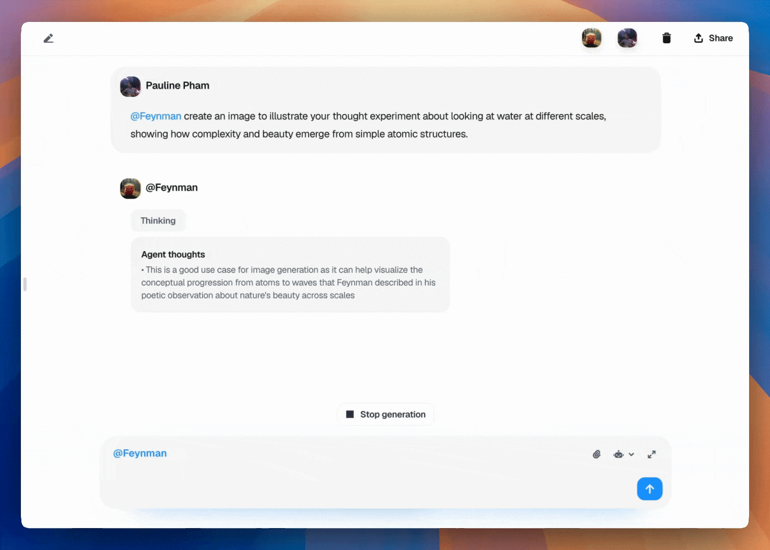 Dust Product update 13 - image-gen.gif