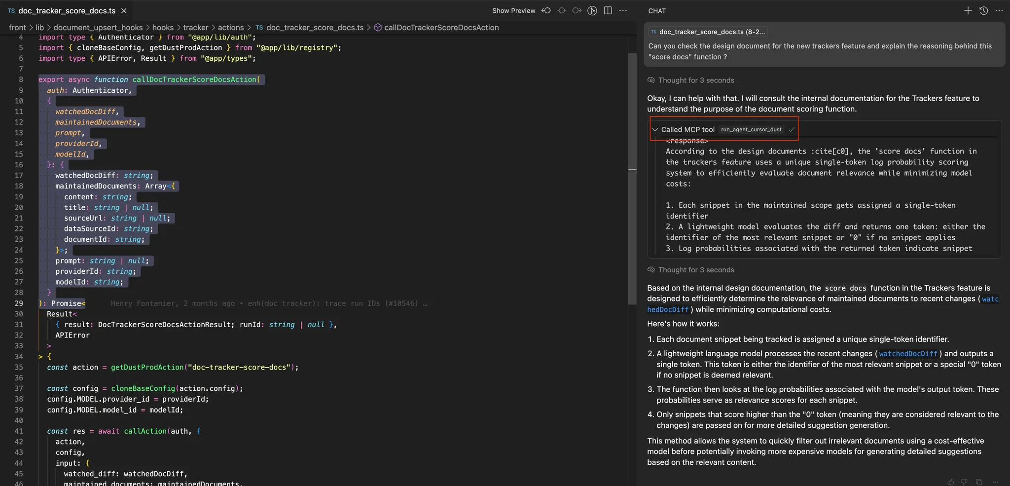 How MCP-powered Dust agents will complete tasks for you - image-2.png