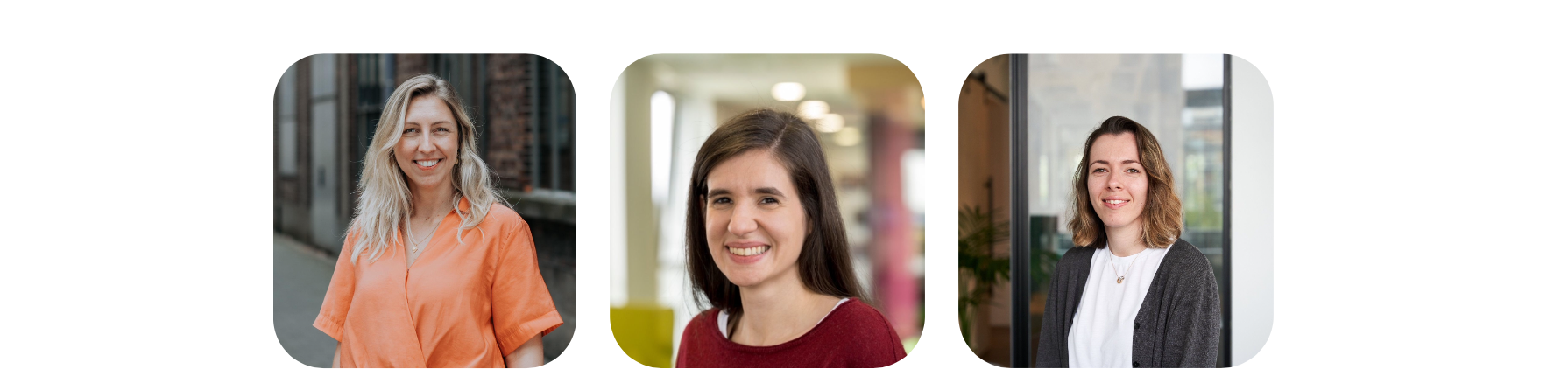 Alan’s PMM team transforms sales conversations into intelligence with AI agents - Image 2