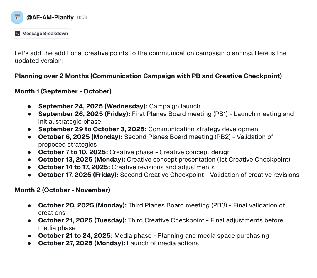 How 42 AI agents transformed Insign’s end-to-end consulting workflow - Screenshot-2025-10-17-at-12.45.19.png