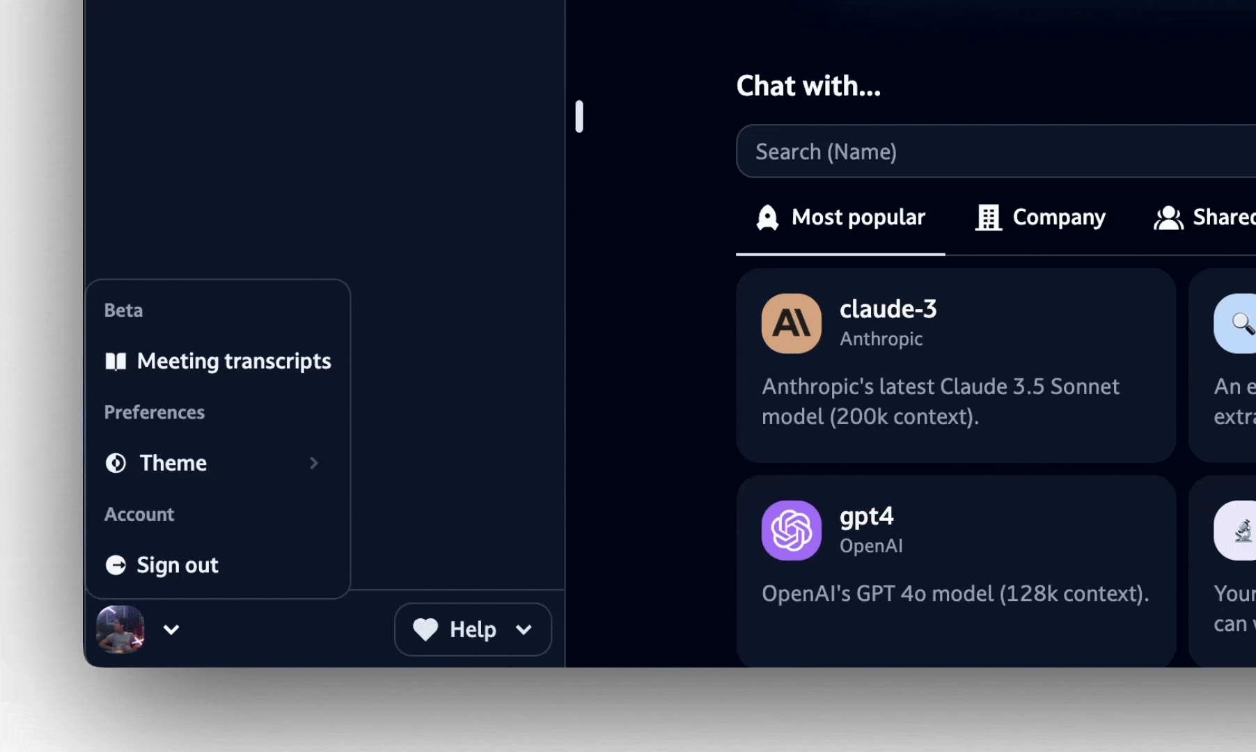 Dust Product Update 11 - DarkMode.gif