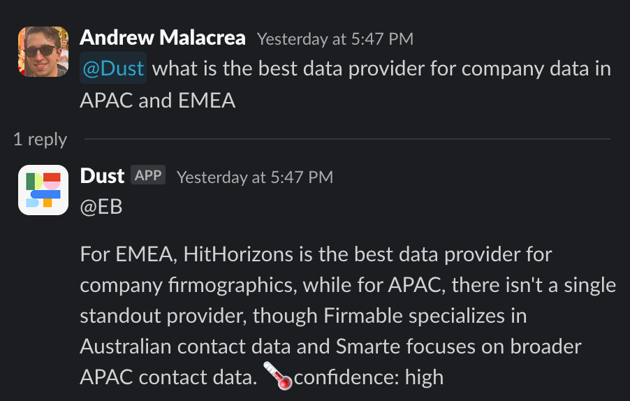 How Clay is powering 4x team growth with Dust - Clay-1.png