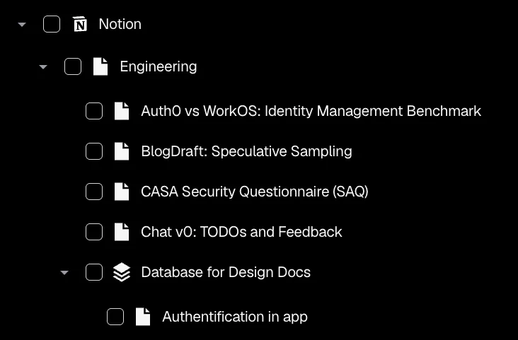 How We Taught AI Agents to Navigate Company Data Like a Filesystem - Screenshot-2025-06-27-at-2.25.28---PM.png