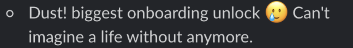 How Clay is powering 4x team growth with Dust - dust-5.png