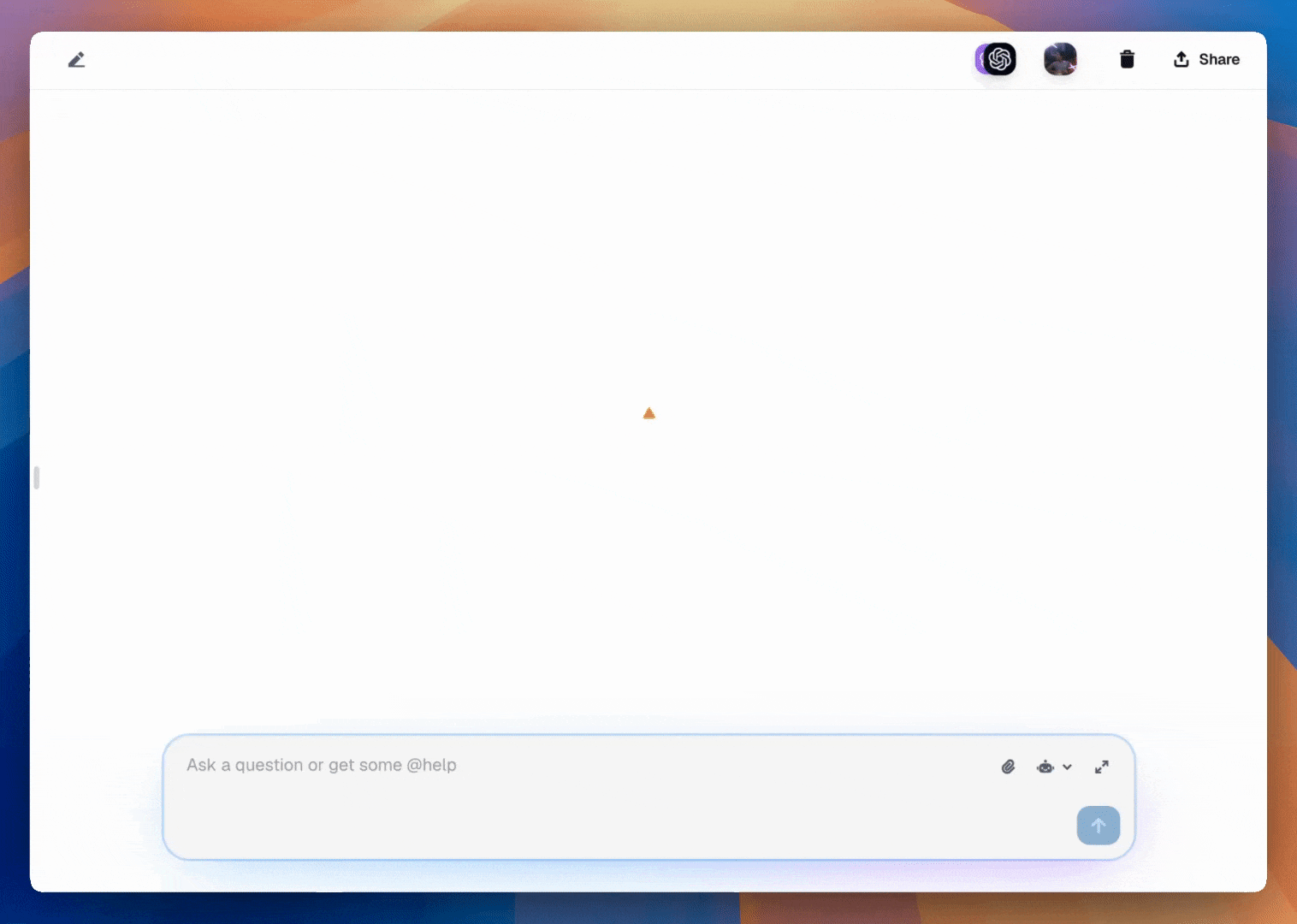 Dust Product update 13 - o3-new.gif