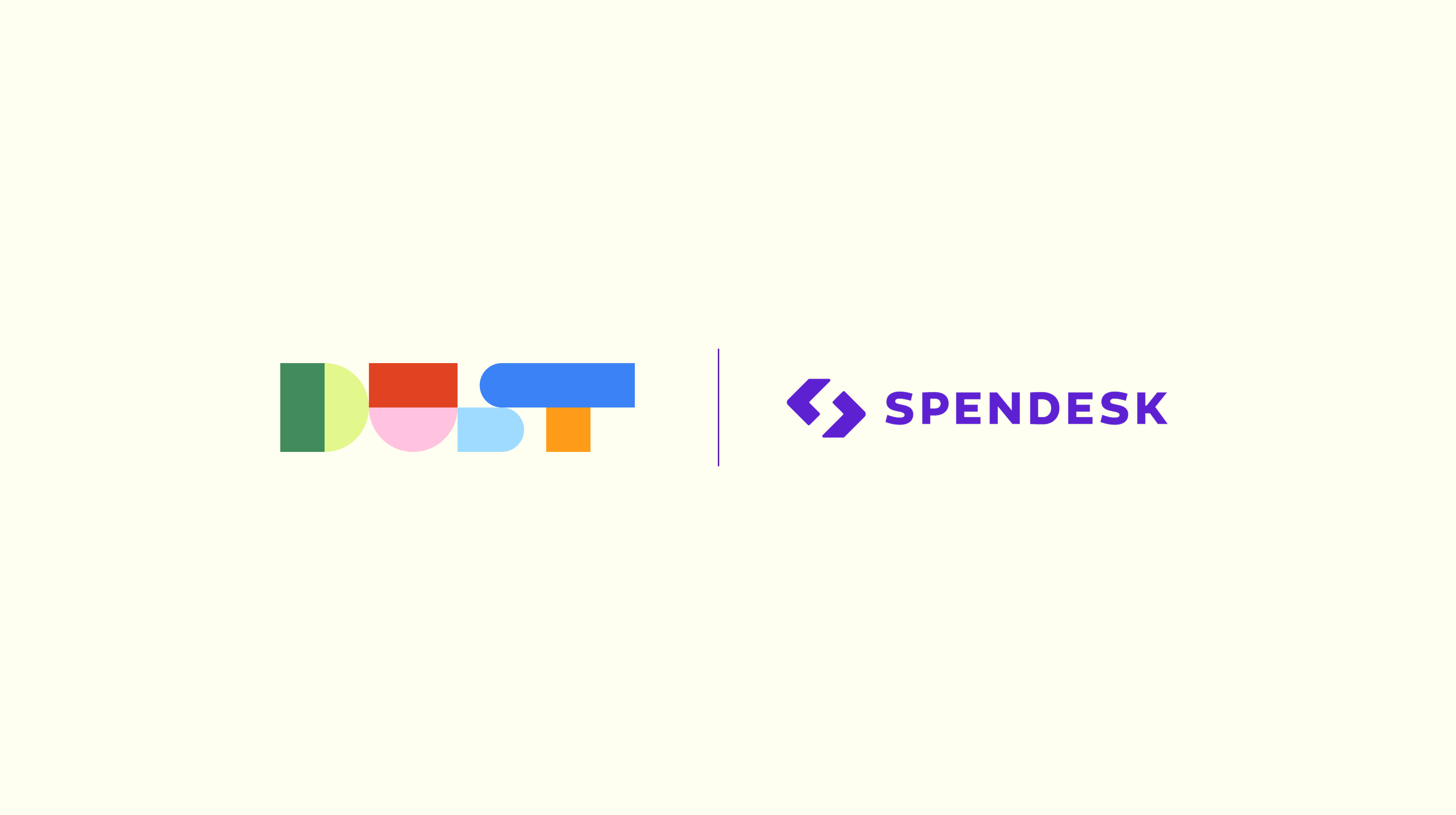 spendesk