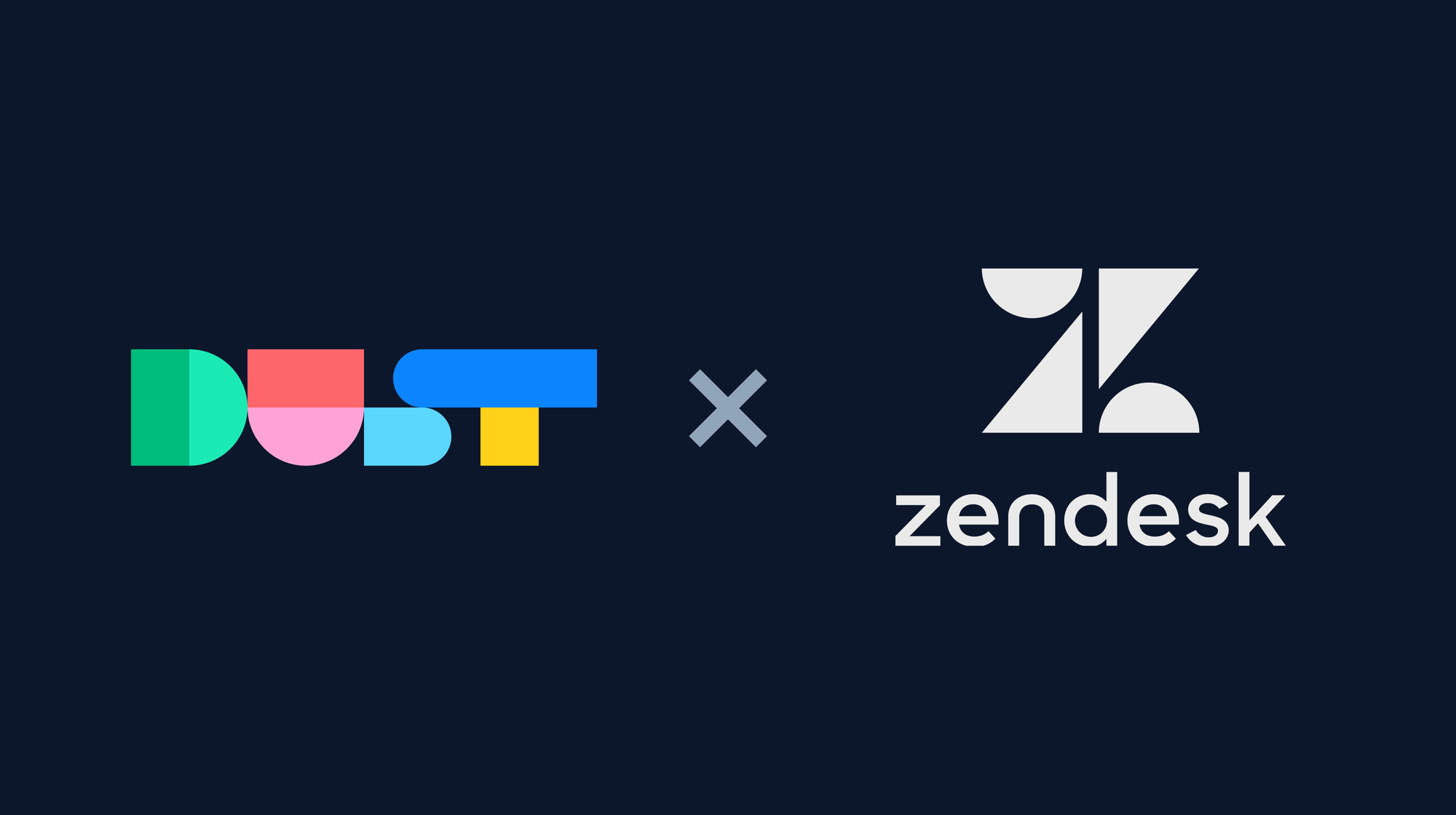image-dust-x-zendesk