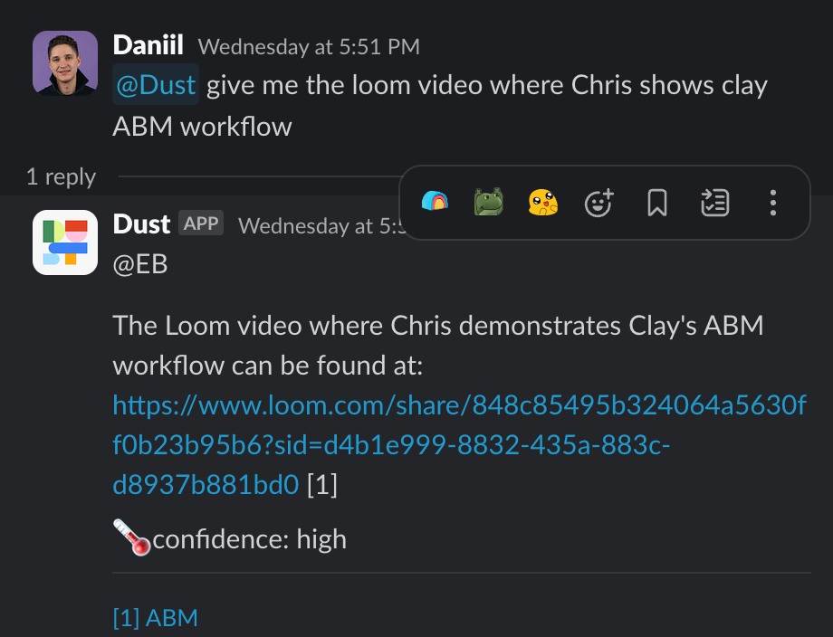 How Clay is powering 4x team growth with Dust - Dust-1.png
