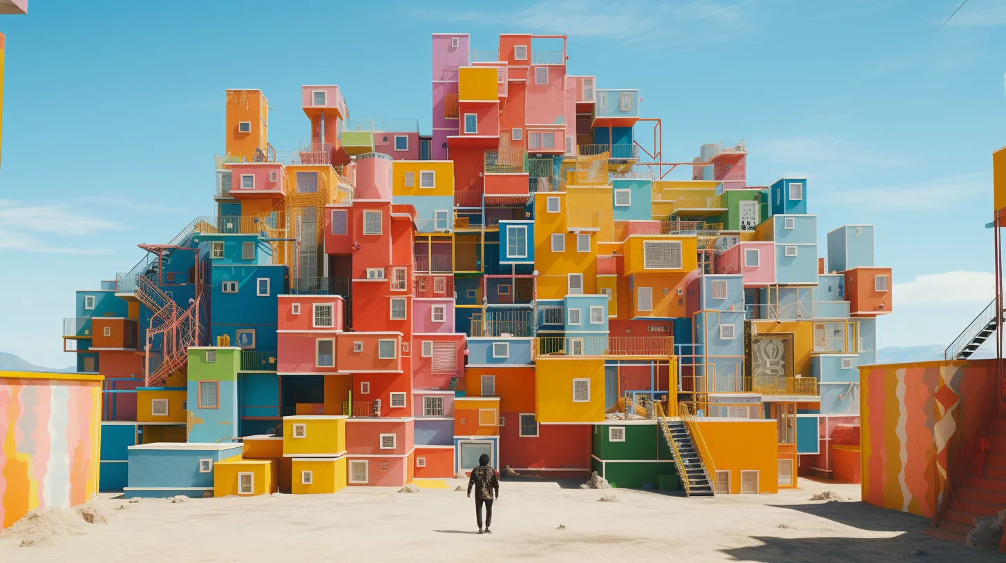 image-mountain-of-containers