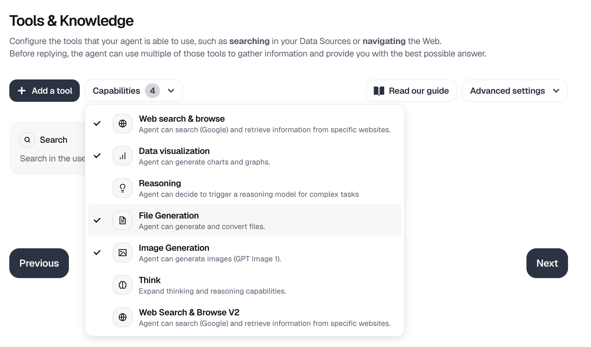 Dust Product update 13 - Screenshot-2025-04-29-at-13.34.46.png