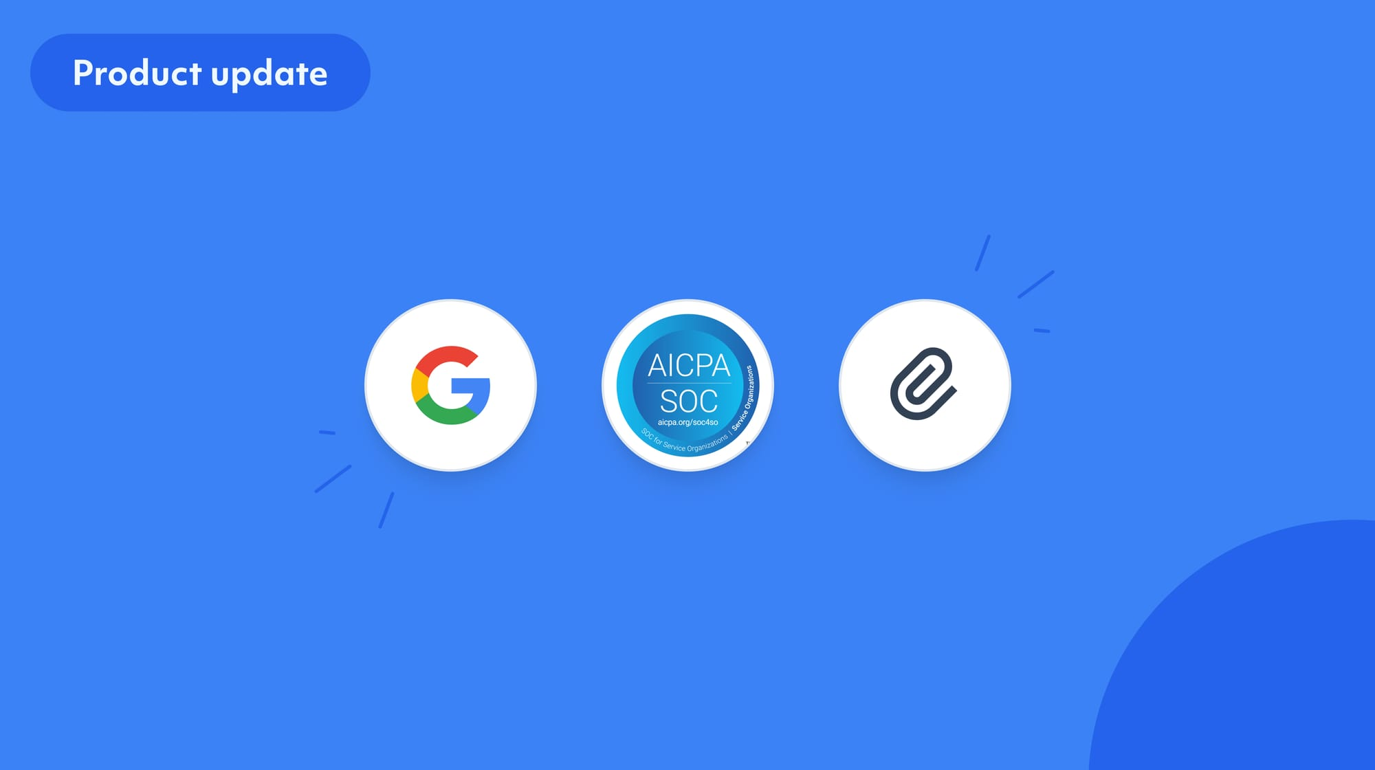 image-product-update-2