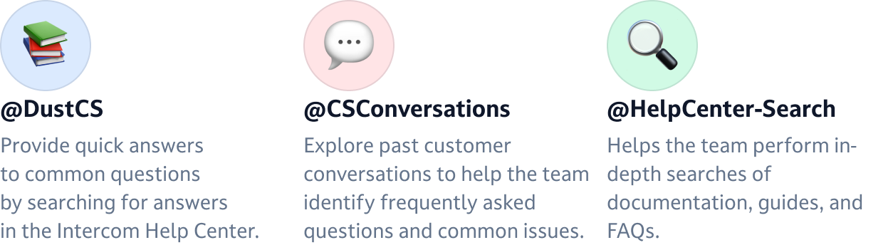 Pennylane's journey to deploy Dust for Customer care teams - Pennylane-Support.png