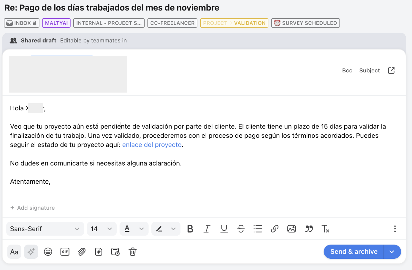 Malt cuts support ticket closing time by 50% with Dust - malt_dust_story.png