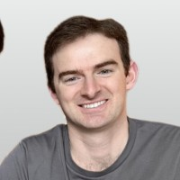 Everett Berry, Head of GTM Engineering