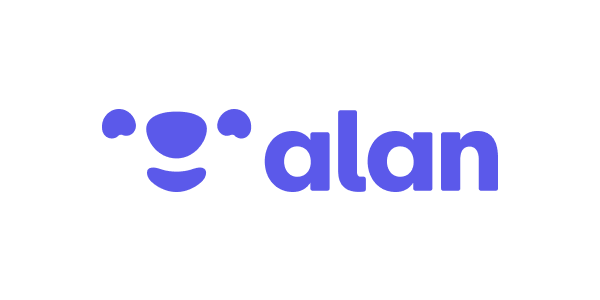 Alan