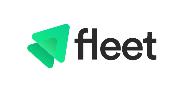 Fleet