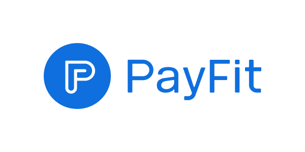 PayFit